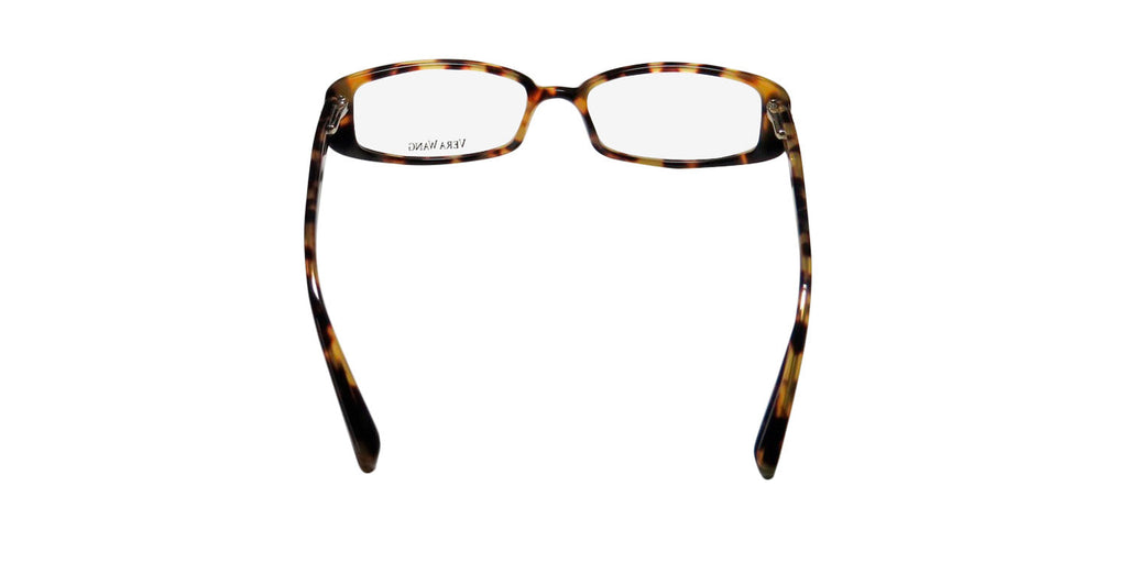 Vera Wang V172 Eyeglasses