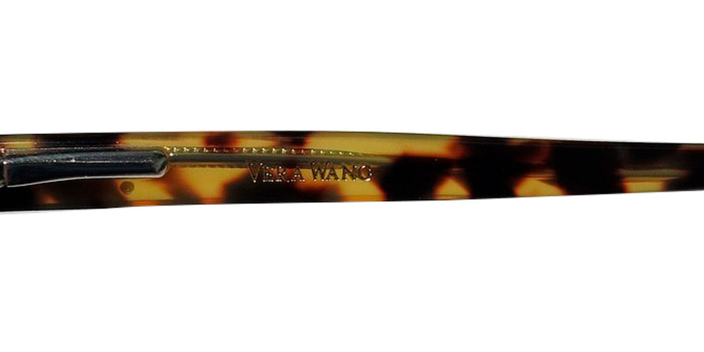 Vera Wang V172 Eyeglasses