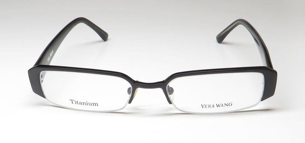 Vera Wang V013 Eyeglasses