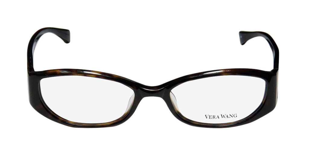 Vera Wang V160 Eyeglasses