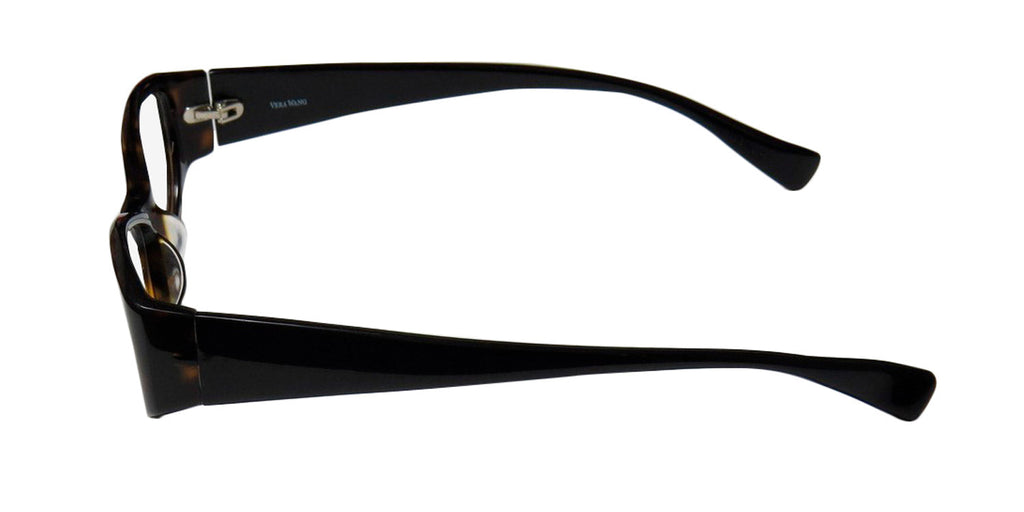 Vera Wang V160 Eyeglasses