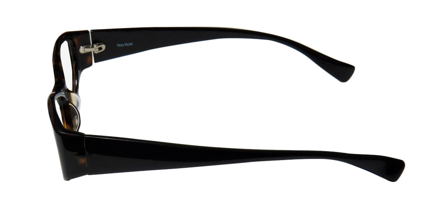 Vera Wang V160 Eyeglasses
