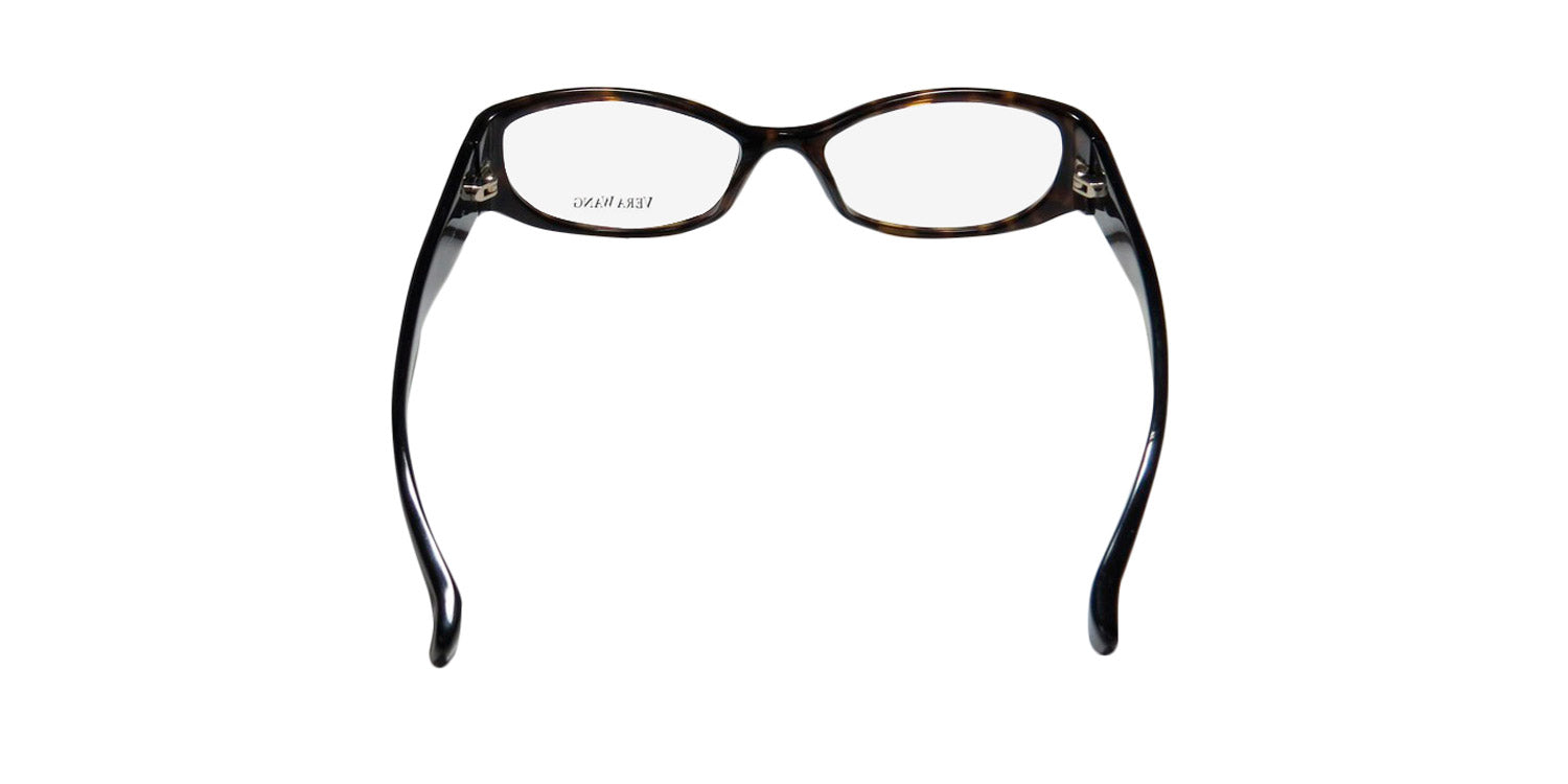 Vera Wang V160 Eyeglasses