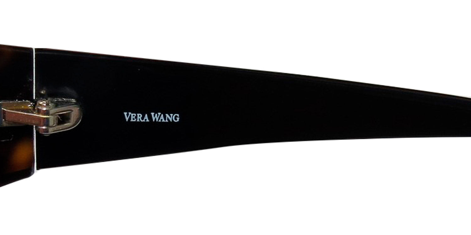 Vera Wang V160 Eyeglasses