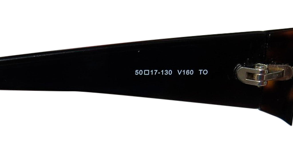 Vera Wang V160 Eyeglasses