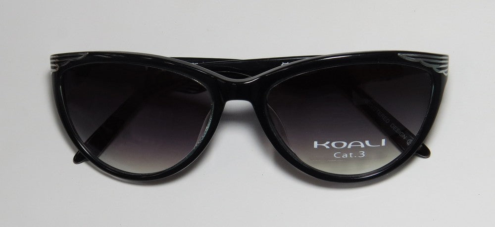 Morel Koali 6970k Sunglasses