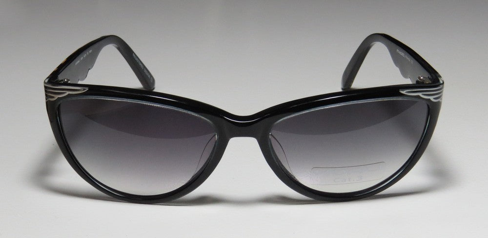 Morel Koali 6970k Sunglasses