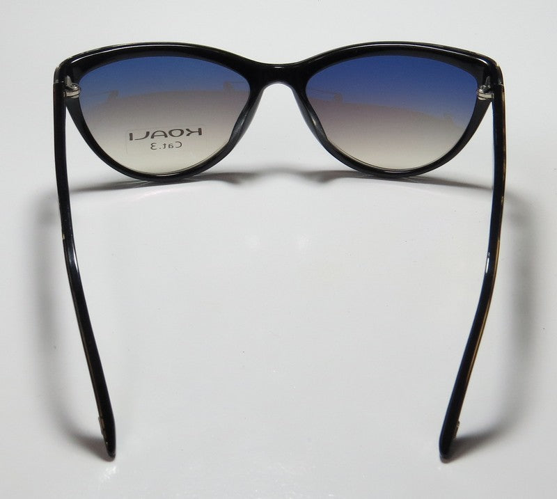 Morel Koali 6970k Sunglasses