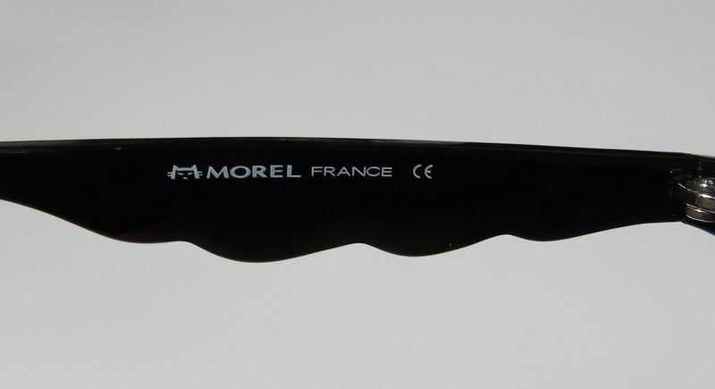 Morel Koali 6970k Sunglasses