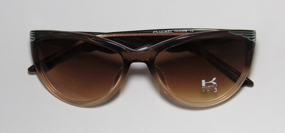 Morel Koali 6970k Sunglasses