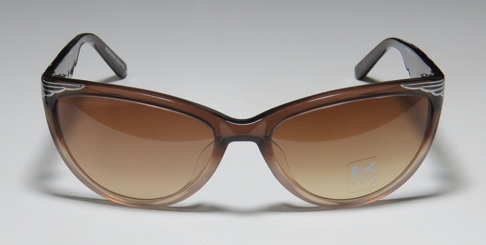 Morel Koali 6970k Sunglasses