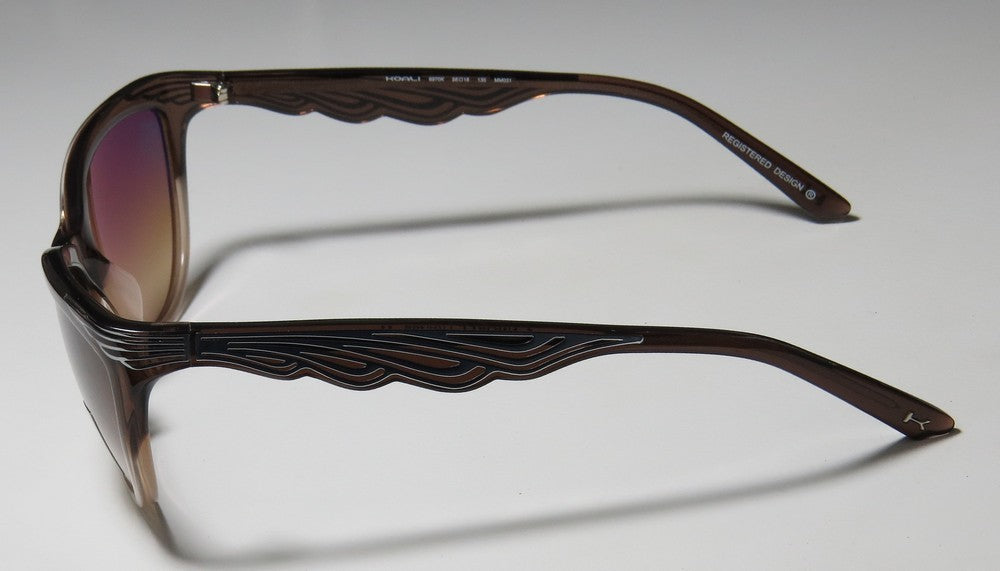 Morel Koali 6970k Sunglasses