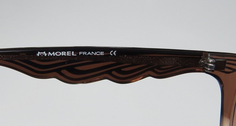 Morel Koali 6970k Sunglasses