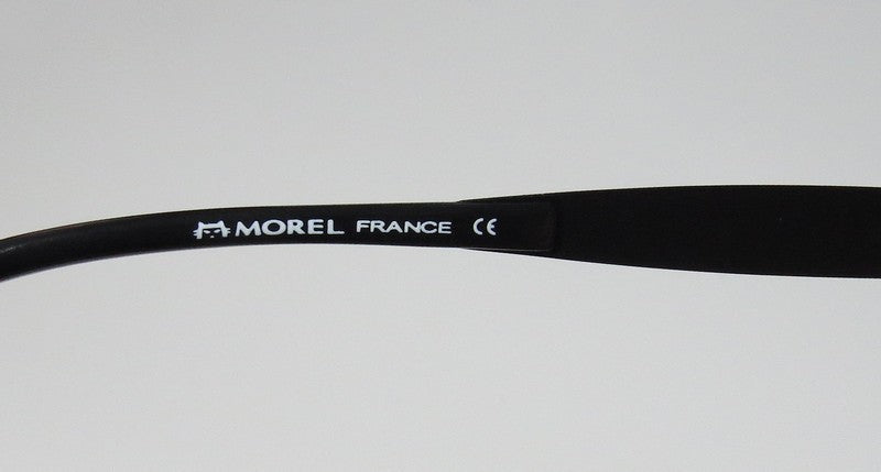 Lightec 7032l Eyeglasses