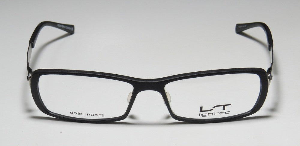 Morel Lightec 7033l Eyeglasses
