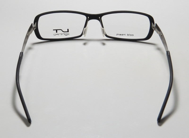 Morel Lightec 7033l Eyeglasses