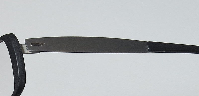 Morel Lightec 7033l Eyeglasses