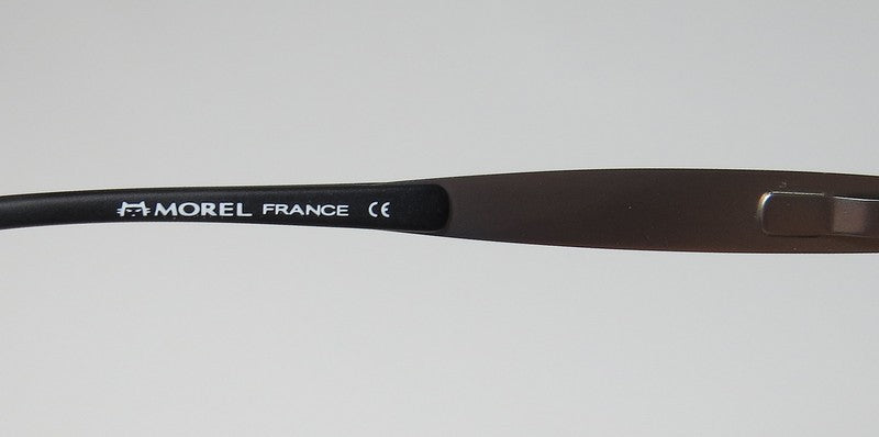 Morel Lightec 7033l Eyeglasses