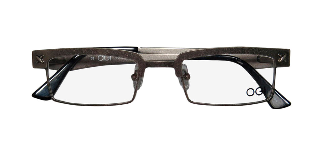 Ogi 3501 Eyeglasses