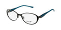 Morel Lightec 7039l Eyeglasses