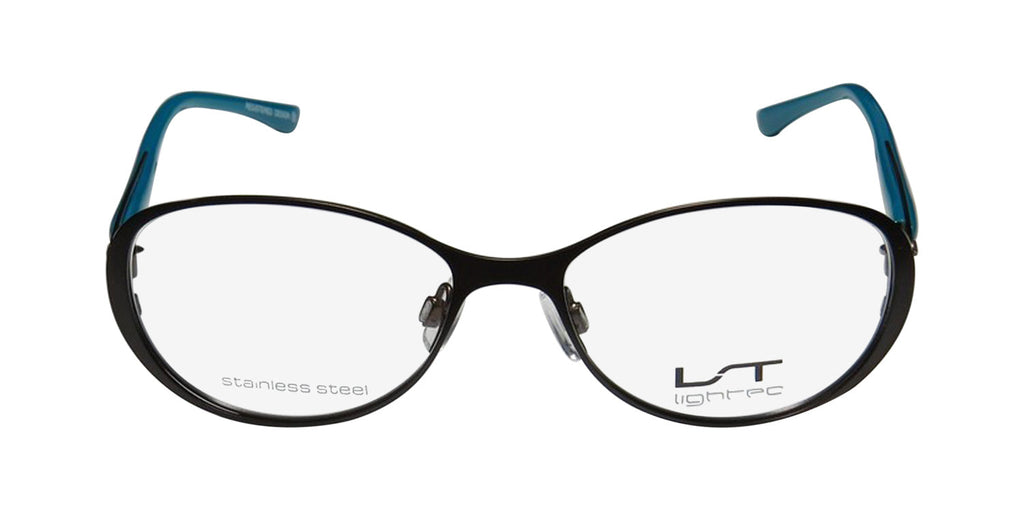 Morel Lightec 7039l Eyeglasses