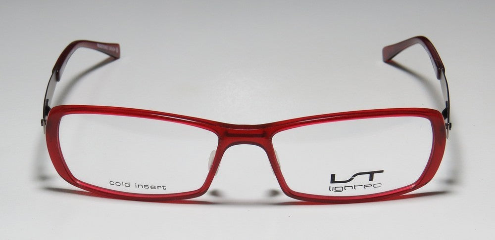 Morel Lightec 7033l Eyeglasses