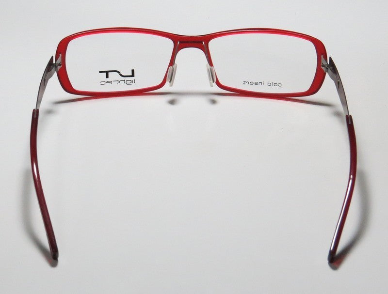 Morel Lightec 7033l Eyeglasses