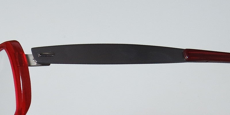 Morel Lightec 7033l Eyeglasses