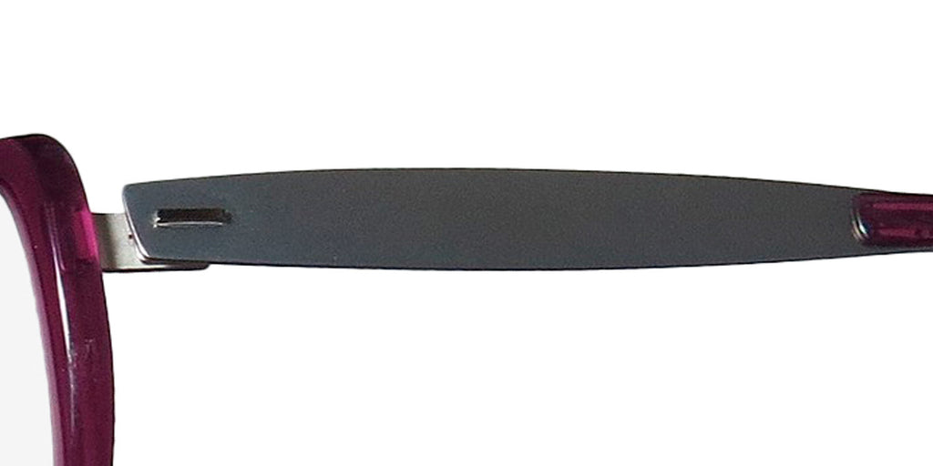 Lightec 7034l Eyeglasses