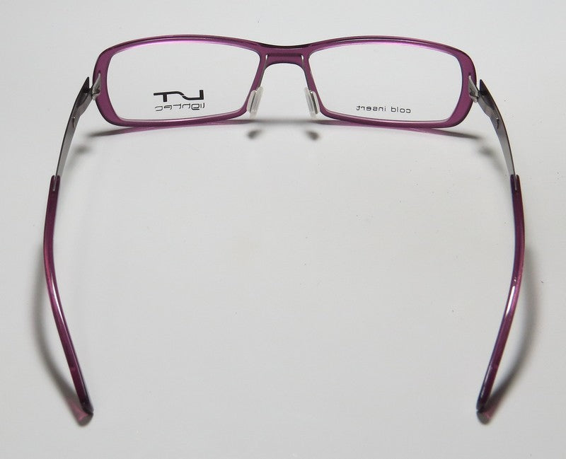 Morel Lightec 7033l Eyeglasses