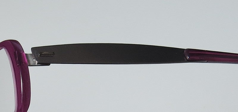 Morel Lightec 7033l Eyeglasses