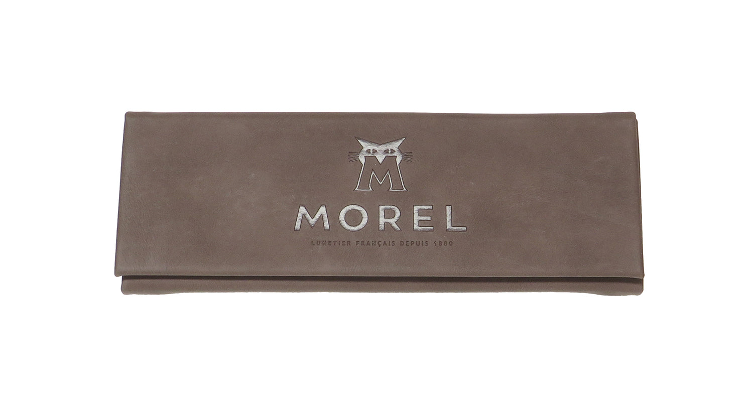 Koali 6996k Sunglasses