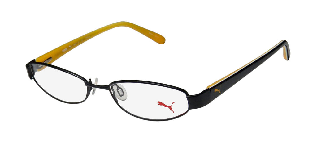 Puma 15357 Pico Eyeglasses