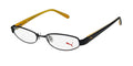 Puma 15357 Pico Eyeglasses