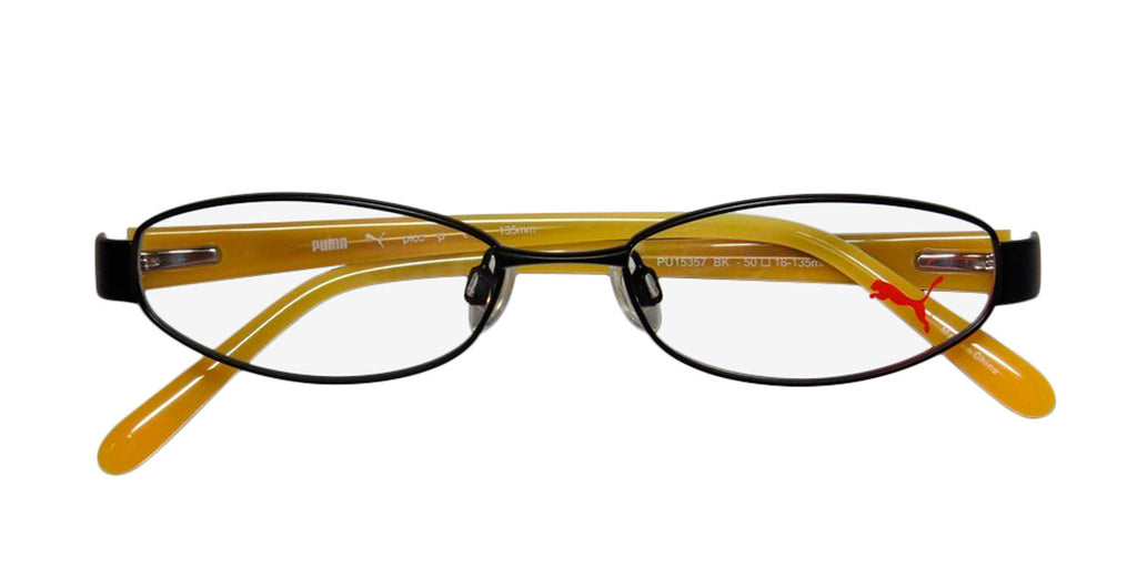 Puma 15357 Pico Eyeglasses