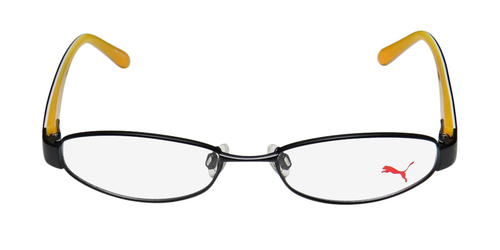 Puma 15357 Pico Eyeglasses