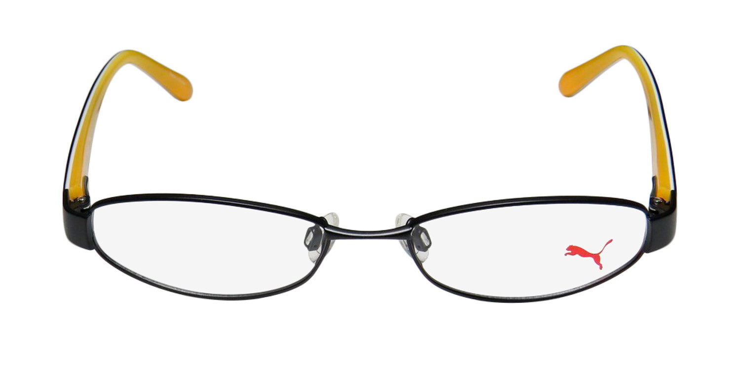 Puma 15357 Pico Eyeglasses