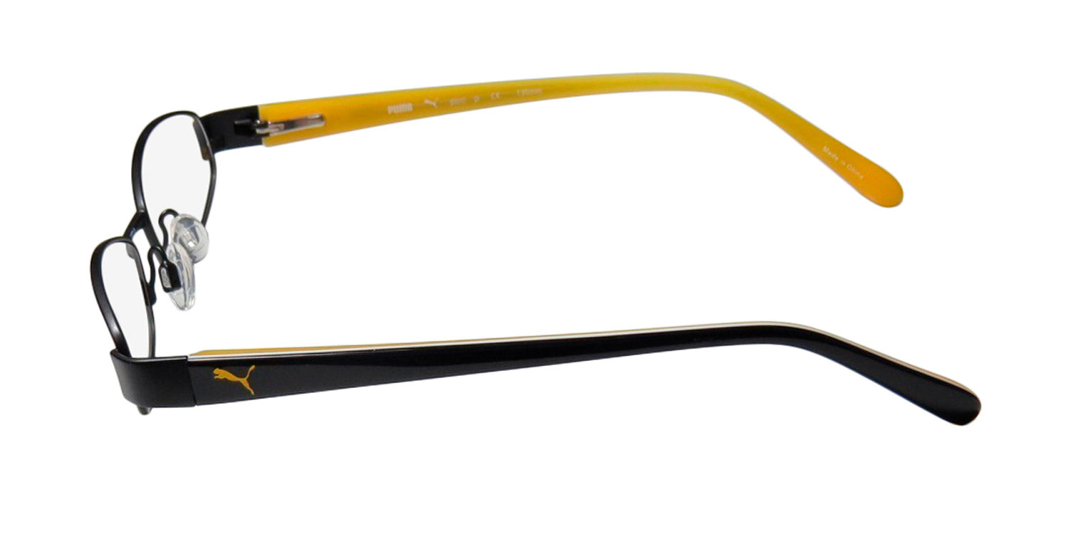 Puma 15357 Pico Eyeglasses