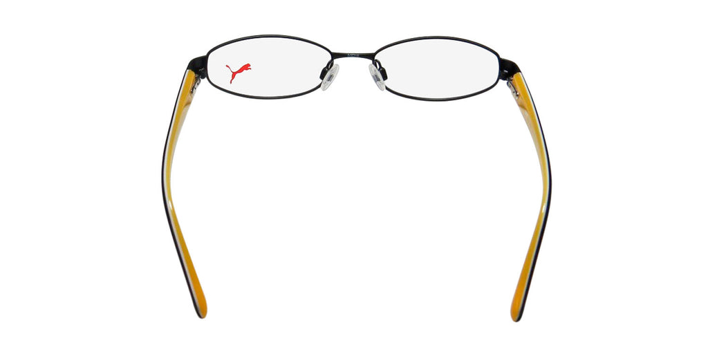 Puma 15357 Pico Eyeglasses