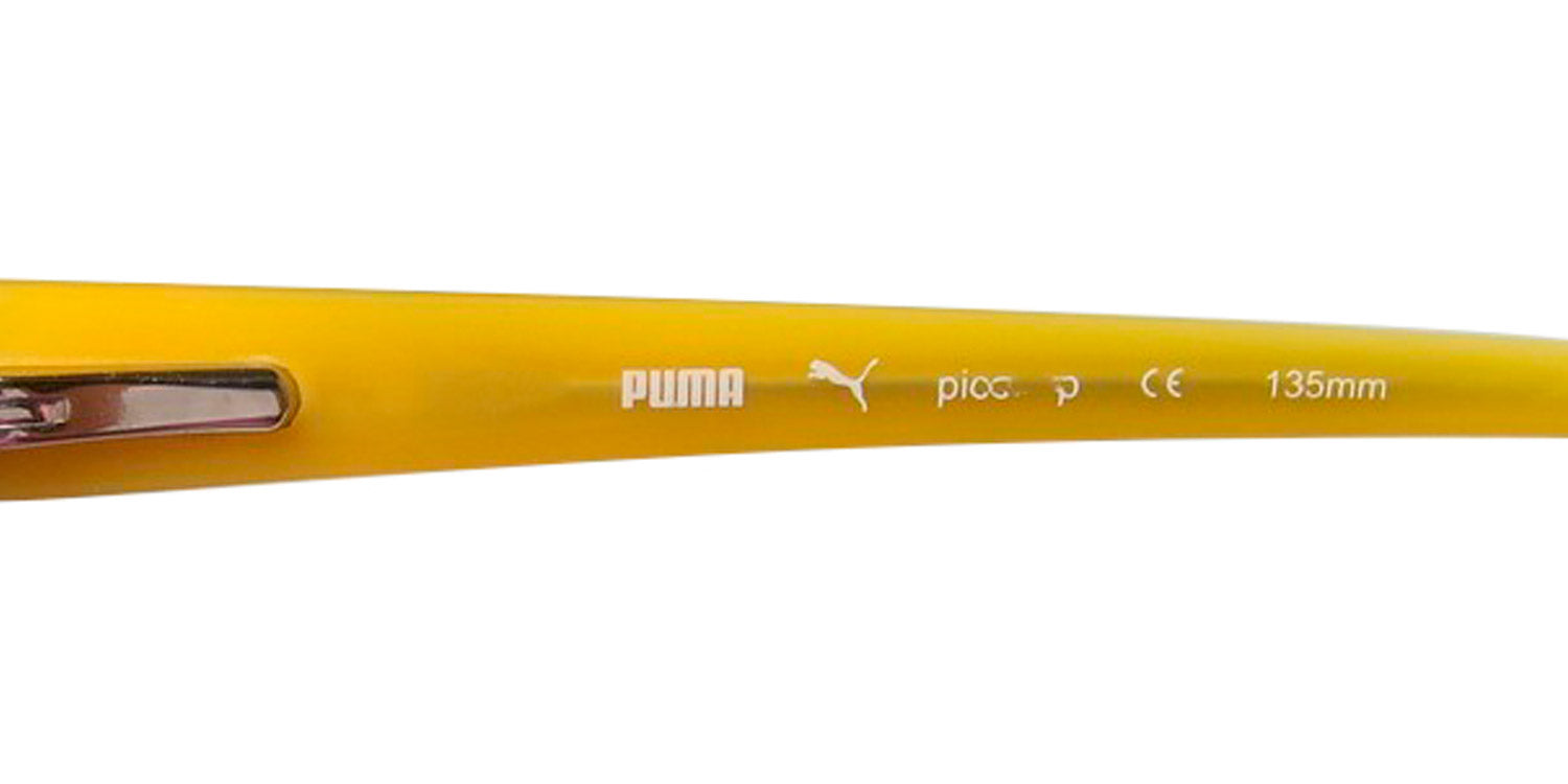 Puma 15357 Pico Eyeglasses