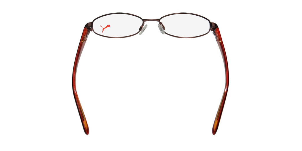 Puma 15357 Pico Eyeglasses
