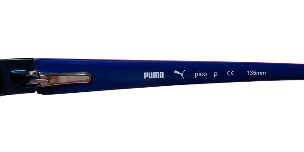 Puma 15357 Pico Eyeglasses