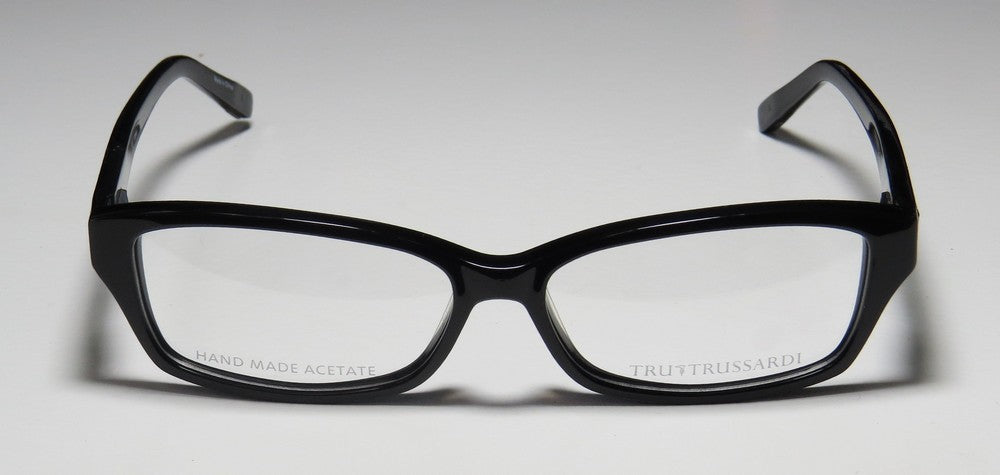 Trussardi 12722 Eyeglasses