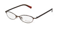 Thalia Alma Eyeglasses