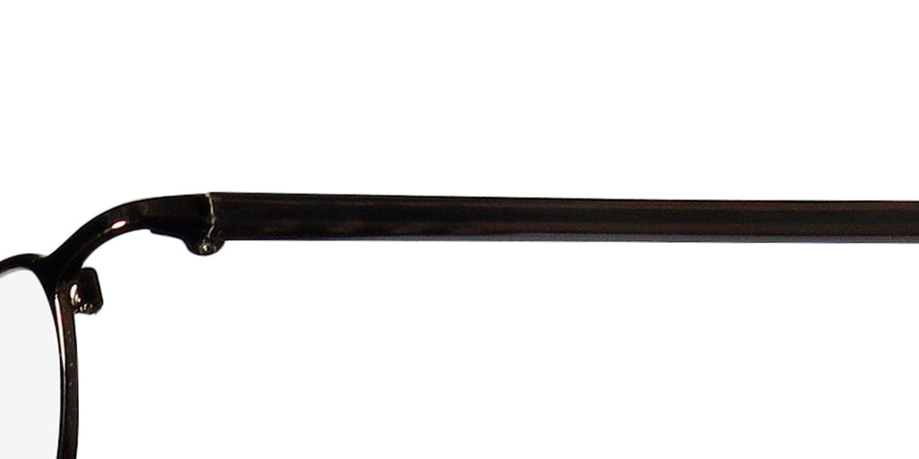 Thalia Alma Eyeglasses