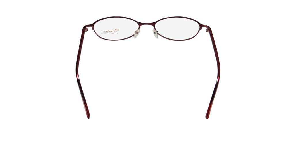Thalia Alma Eyeglasses
