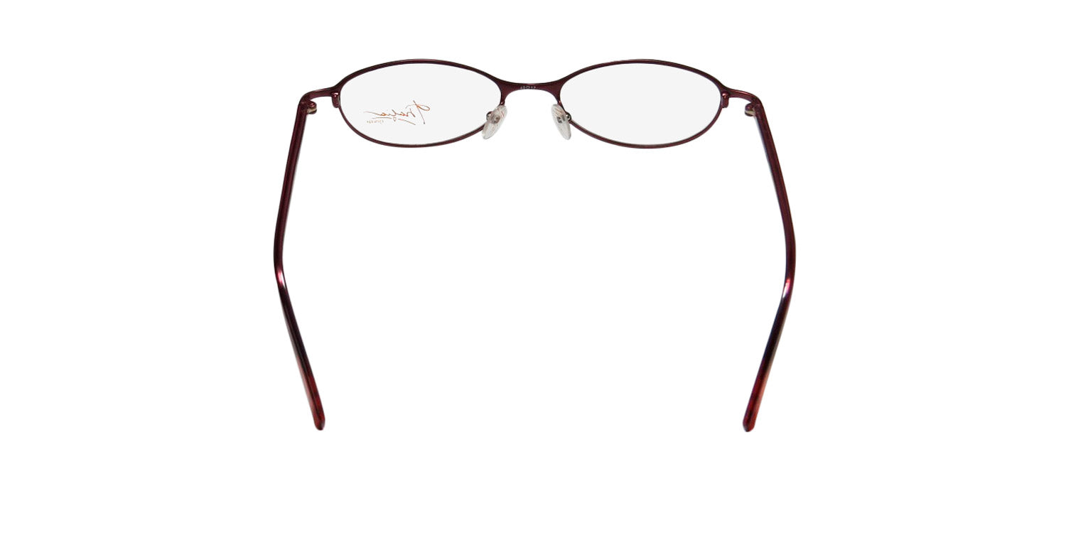 Thalia Alma Eyeglasses