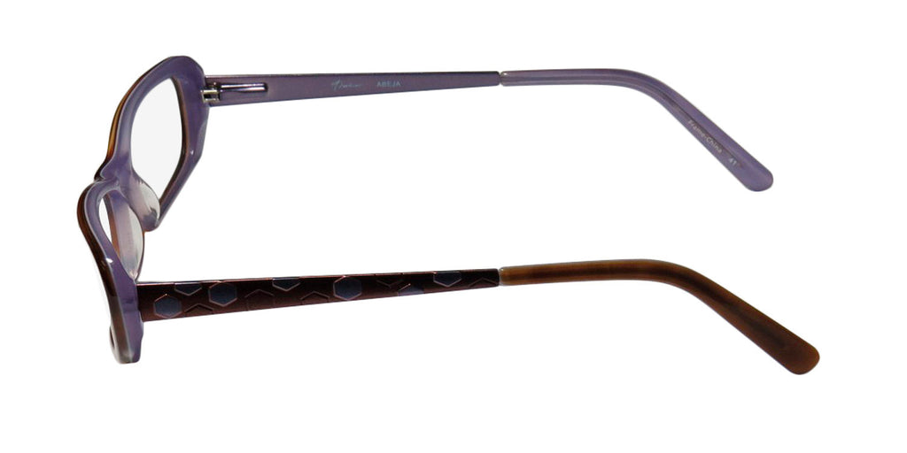 Thalia Abeja Eyeglasses