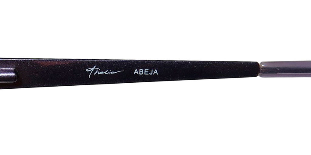 Thalia Abeja Eyeglasses