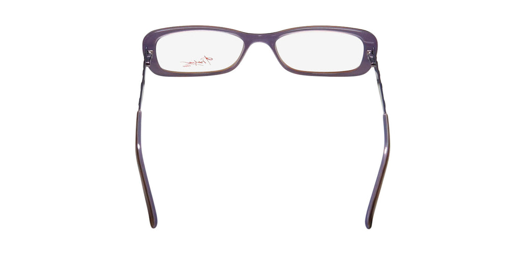Thalia Abeja Eyeglasses